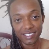 Lipinhoooo from Brumado | Man | 32 years old | Sagittarius