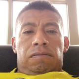 Pejendinoluiyu from Quibdo | Woman | 40 years old | Sagittarius