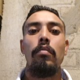 Juanluistejemb from San Juan de los Lagos | Man | 37 years old | Capricorn