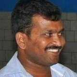 Raj from Bangalore | Man | 36 years old | Cancer