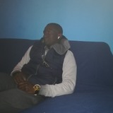 Queenzaion31L from Rubiera | Man | 35 years old | Sagittarius
