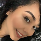 Sofiacastill65 from Bogota | Woman | 30 years old | Aries
