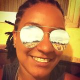 Jana from Macae | Woman | 38 years old | Libra