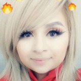 Nessa from Salt Lake City | Woman | 31 years old | Virgo