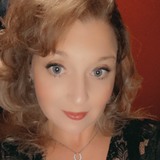 Challise24 from Pittsburgh | Woman | 40 years old | Cancer
