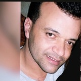 Carlosbastos from Sumidouro | Man | 41 years old | Libra