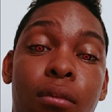 Tamokimi from Saint-Denis | Man | 27 years old | Aries