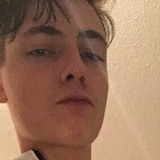 Lexa from Bordeaux | Man | 28 years old | Gemini