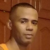 Franck from Sabaneta | Man | 38 years old | Gemini