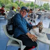 Bosnoxu from Norwich | Man | 67 years old | Aquarius