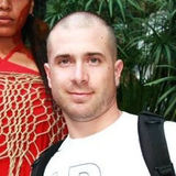 Evoga from Portoroz | Man | 43 years old | Capricorn