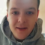 Spasica7Od from Jaszbereny | Man | 34 years old | Scorpio