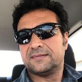 Waheedsiddiqm5 from San Jose | Man | 49 years old | Scorpio