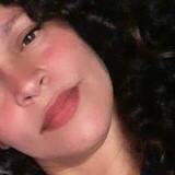 Vanuscaviana8A from Campina Grande | Woman | 33 years old | Scorpio