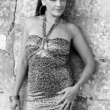 Sarah from Melita | Woman | 41 years old | Sagittarius