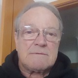Jorgematos05 from Obidos | Man | 80 years old | Aries