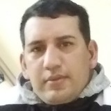 Temilio8F5 from Isidro Casanova | Man | 36 years old | Sagittarius