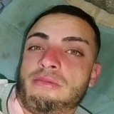 Misaelalonxq from Minas | Man | 29 years old | Taurus