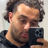 Mckpierrek5 from Carouge | Man | 23 years old | Scorpio