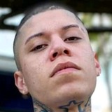 More from Manzanillo | Man | 24 years old | Sagittarius
