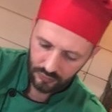 Kasperidjdy from Belgrade | Man | 38 years old | Sagittarius