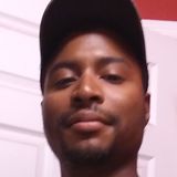 Loverboy from Fort Myers Shores | Man | 31 years old | Scorpio