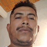 Penitamotoroxq from Puga | Man | 49 years old | Scorpio
