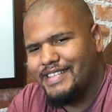 Kumar from Monmouth | Man | 27 years old | Capricorn