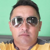 Franciscoherdq from Campos Sales | Woman | 44 years old | Capricorn