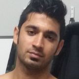 Feroz from Wolfsberg | Man | 41 years old | Cancer