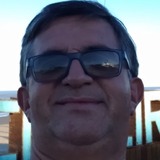 Diassouzajo8E from Cidreira | Man | 49 years old | Leo