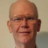 Alhmir from Hicksville | Man | 65 years old | Taurus