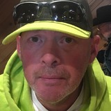 Dalbr31E from Flint | Man | 56 years old | Sagittarius