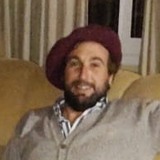 Chinchu20Wh from Capitan Sarmiento | Man | 37 years old | Scorpio