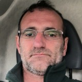 Gezim19Milps from Brussels | Man | 52 years old | Aquarius