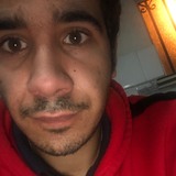 Manuduarte4N8 from Sever Do Vouga | Man | 23 years old | Sagittarius