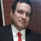 Enzo from Asuncion | Man | 42 years old | Aquarius