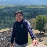 Hro14Oh from Tuxtla Gutiérrez | Man | 41 years old | Pisces