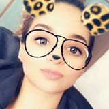Moal from Kuwait | Woman | 31 years old | Leo