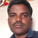 Nagarajuganjsi from Akkarampalle | Man | 33 years old | Leo