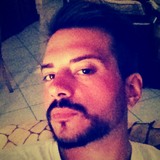 Vasilis from Alimos | Man | 39 years old | Gemini