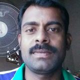 Subru from Cannole | Man | 41 years old | Aquarius
