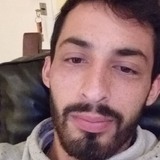 Enano from Venado Tuerto | Man | 29 years old | Gemini
