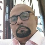 Raj from Mumbai | Man | 54 years old | Capricorn
