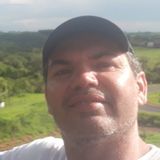 Dinaldinho from Jacarezinho | Man | 46 years old | Pisces
