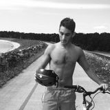 Amitharari from Ramat HaSharon | Man | 32 years old | Scorpio
