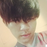 Rowell from Baguio | Man | 32 years old | Aries
