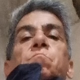 Carlosalvertrv from Del Viso | Man | 51 years old | Cancer