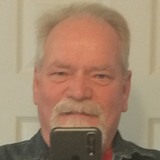 Kevinroadkindt from Keswick | Man | 64 years old | Aries