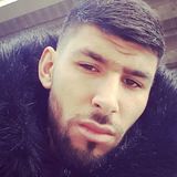 Biliy from Barcelona | Man | 32 years old | Virgo